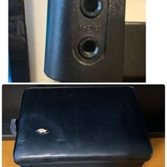 ★中古★ Roland 電子ピアノの画像