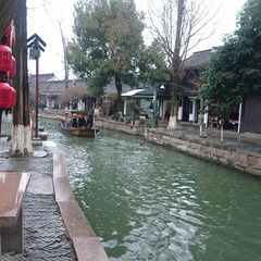 気が向いた時に世間話でもしませんか - その他