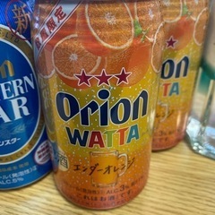 ✨お買い得！！✨お酒好きな方！！お取引き決定致しました。の画像