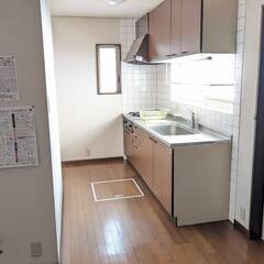 有田市宮原町滝川原賃貸戸建て