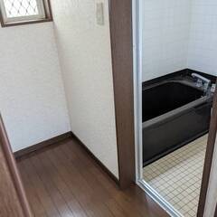 有田市宮原町滝川原賃貸戸建て − 和歌山県