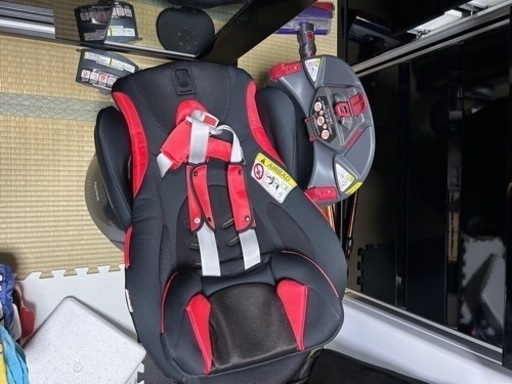 Aprica 人気 ディアターンプラス