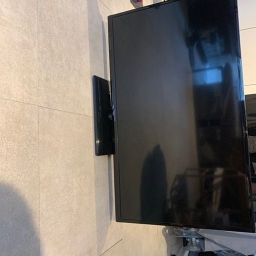 Panasonic 32インチ　テレビ