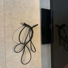 Panasonic 32インチ　テレビの画像