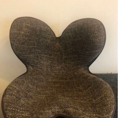ボディメイクシート スタイル 骨盤ケア 座椅子 骨盤矯正 ダイエ...