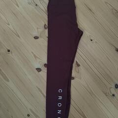 【新品】CRONOS　♯2 