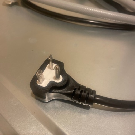 TEKA LSI5 1480ドラム 洗濯機 8kg 乾燥 5kg 2021年製
