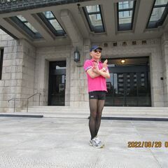 音楽の振り付け