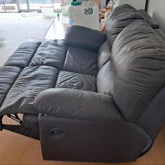 椅子、ソファー、ベッドあげますの画像