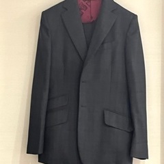 【34000円】vivienne westwood スーツ