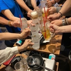 【関西】第2の人生の✨️友達作り熟男❣️熟女