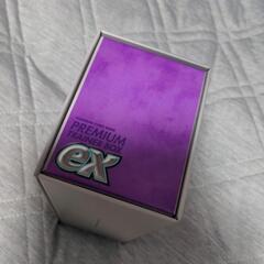 ポケモンカード　プレミアムトレーナーBOXの画像