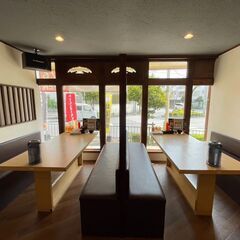 沖縄県浦添市にあるラーメン屋なら、ココ！