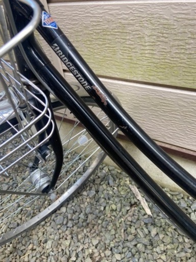 受け渡し者様決定致しました。