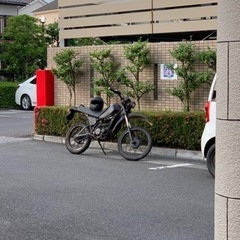 DT50 不動