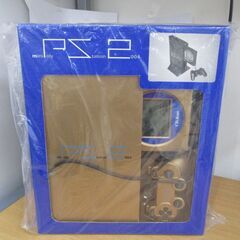 359   液晶付ゲーム機　　mini Poly Station 2004の画像