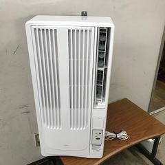 取引場所 南観音 N2307-522 KOIZUMII ルームエ...