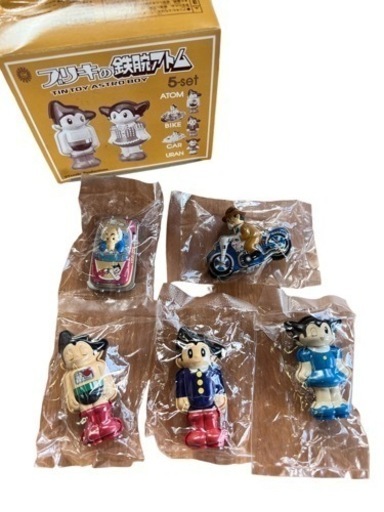 節約 【amaru records様専用】傑作ホラー映画 DVD 約50本 Amazon.co.jp