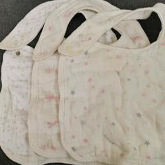 ベビースタイ12枚の画像