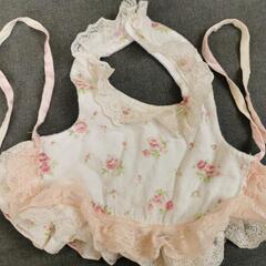 ベビースタイ12枚の画像