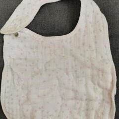 ベビースタイ12枚の画像