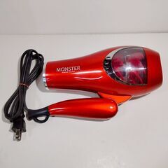 KOIZUMI コイズミ MONSTER KHD-W720 ダブ...
