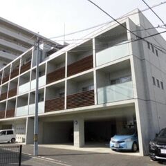 広島県呉市で外構リフォームなら、ココ！ - 呉市