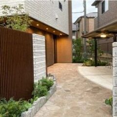 広島県呉市で外構リフォームなら、ココ！ - リフォーム
