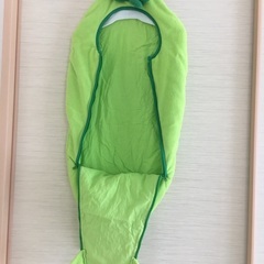 ベビー用品の画像