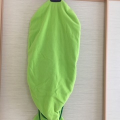 ベビー用品の画像