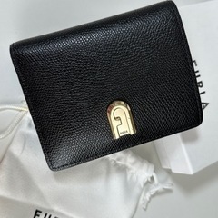 FURLAフルラ2段財布