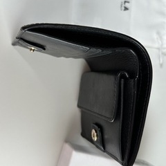 FURLAフルラ2段財布の画像