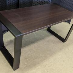 書斎デスク本体「テリトリー」 ムーブユニット(袖)/上台ユニット付の画像