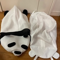 ダイヤ　パンダネット　３３００円の画像