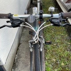 ESCAPE- R3Wの画像