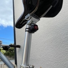 ESCAPE- R3Wの画像