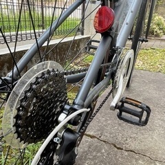 ESCAPE- R3Wの画像