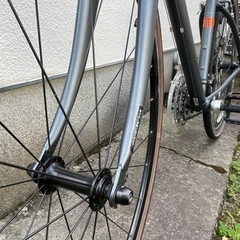 ESCAPE- R3Wの画像