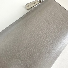 マイケルコースMICHAEL KORS 長財布の画像