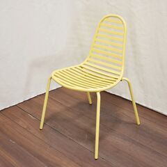 【ヤ取終了5/23】≪zyt1050ジ≫ KUN Decorat...