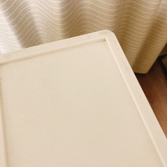 キッチン収納の画像