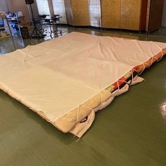 裏方メンバー募集