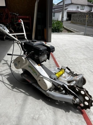 OREC ウイングモア　値下げ‼️