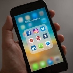★正社員募集★SNS★他の業種も多数あり★未経験大歓迎★