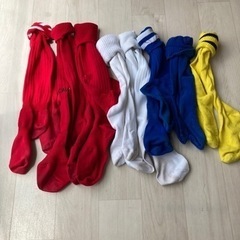 子供用サッカー着