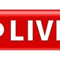 ライバー募集 18歳～80歳まで可能👌