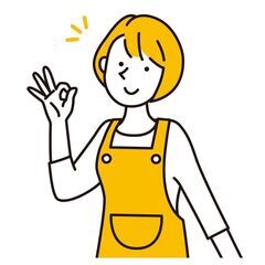 ＜八王子市＞福祉用品レンタル会社で入出荷サポート(W1G-039...
