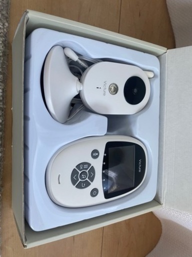 402-cam101set2.jpg?_ex=360x360