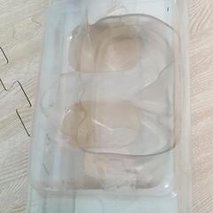 中古　水遊びセット140cmの画像