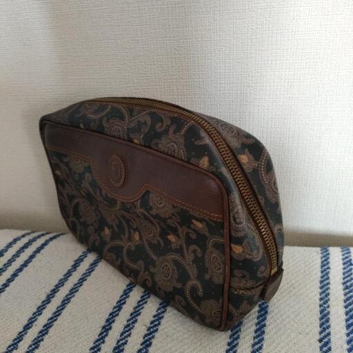 トルサルディ イタリア Trussardi バッグ